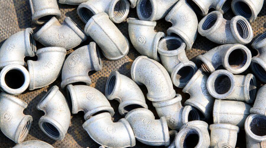 Professional Siding Services services in Toxey, AL